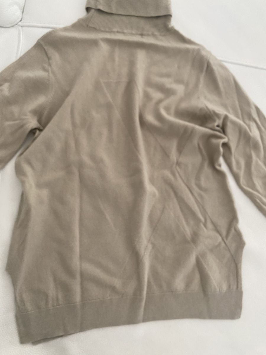 Armani Pullover & Sweatshirts: Armani Pullover 🌸 – Gebraucht aus Opfikon von Luis144 8