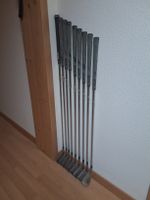 Golfschläger 