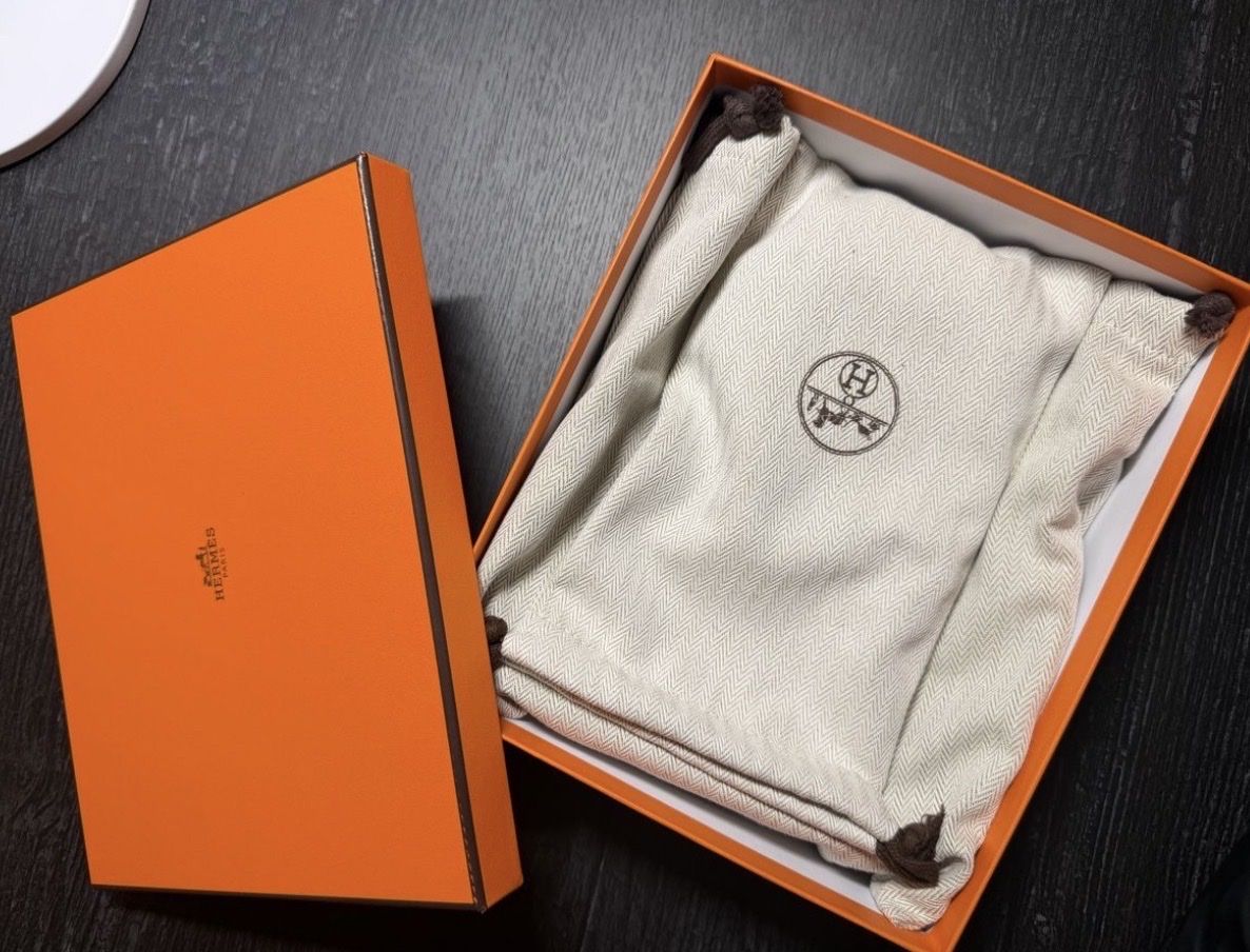 Hermès Borse da donna: HERMÈS Evelyne 16 – Nuovo (secondo la descrizione) da Pfäffikon SZ venduto da happy.life 5