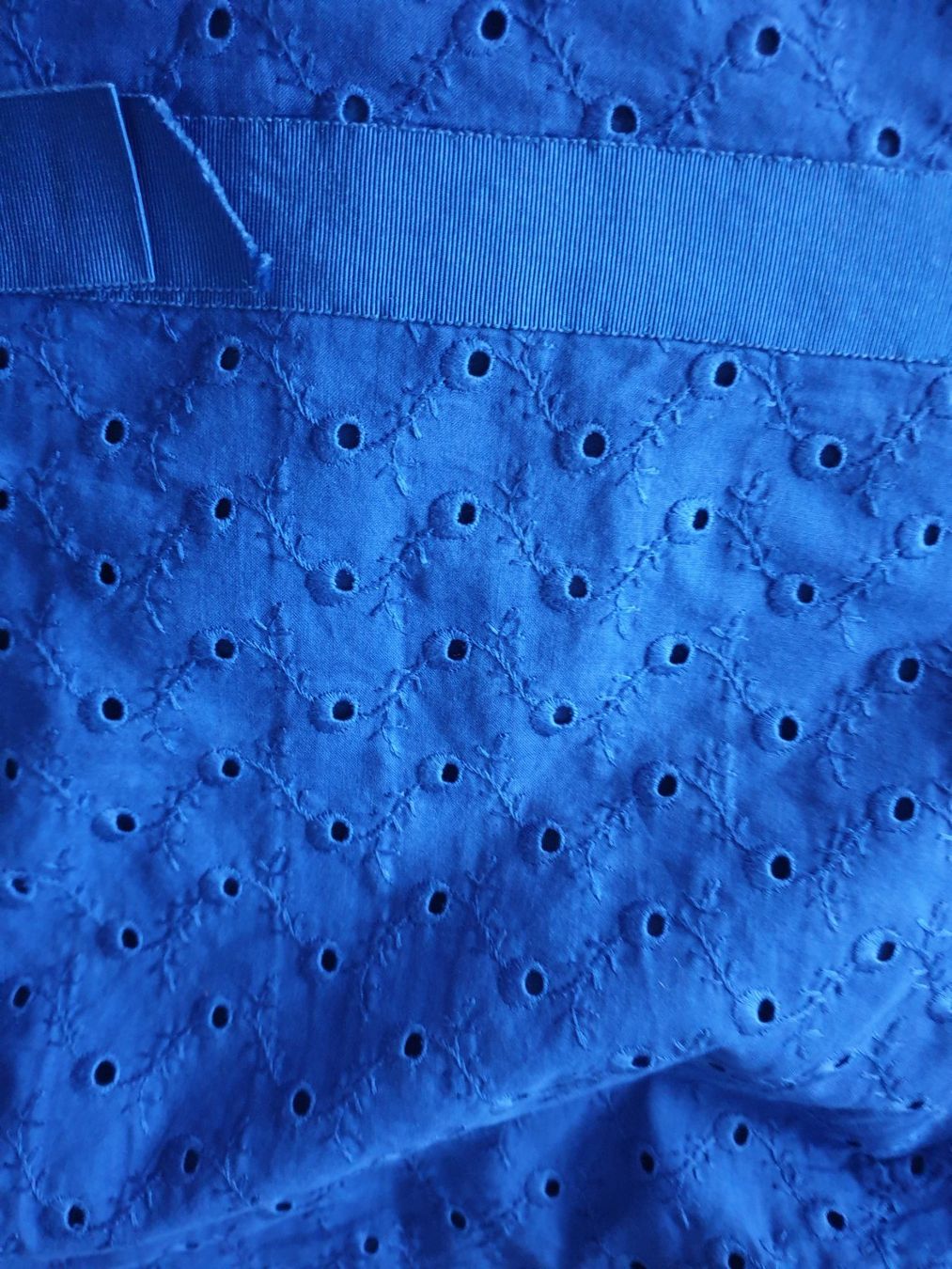 Completi & Tailleur: Ensemble couturière, vintage  40 – Usato da St-Triphon venduto da Jldr0 8