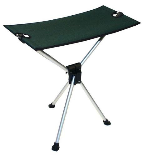 Tabourets: Klapphocker STAR SEAT – D'occasion à Schaffhausen par ck2345