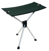 Klapphocker STAR SEAT