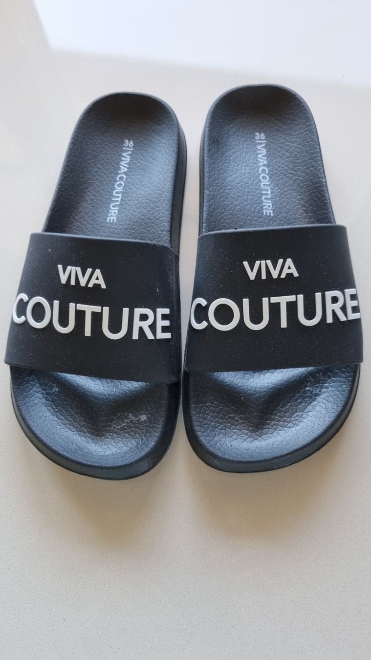Damenschuhe: Sandale – Gebraucht aus Ferpicloz von Clicli014