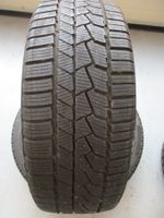 2 stk. Continental 205/45/18 90H XL TS860S *  205/45R18