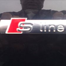 Profile image of suzukibl