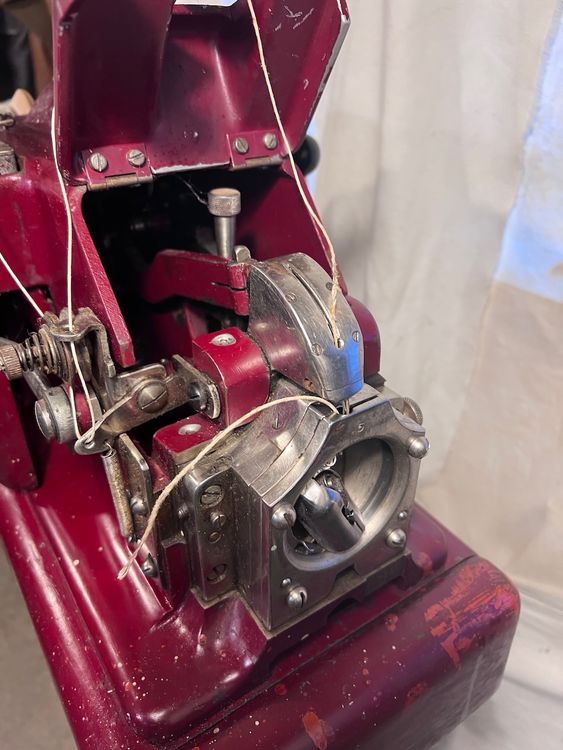 60 Stumpfe Dosiernadeln 19G - 45° Gebogen Für Präzisionsarbeit