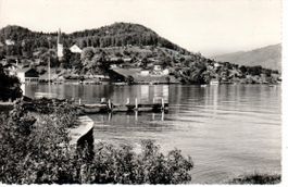 Faulensee