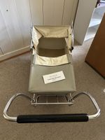 Wisa Gloria Kinderwagen