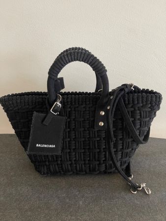 Balenciaga Tasche