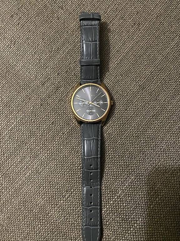 Orologi: Damen Uhr von Esprit  – Usato da Rümlang venduto da NeomiM