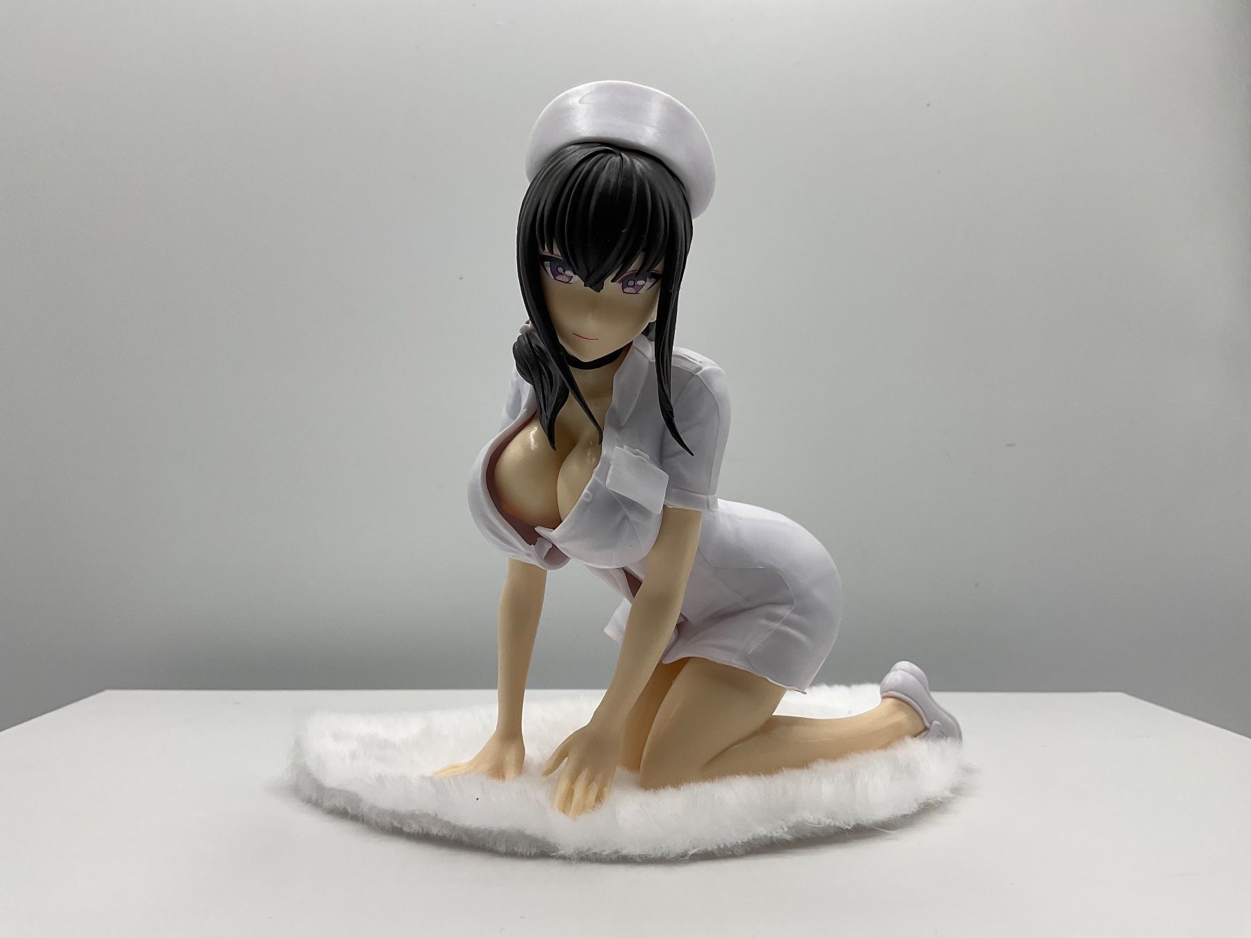 Statuette: Sexy Erotische Anime Figur – Nuovo (secondo la descrizione) da Muralto venduto da my-yourdream 1