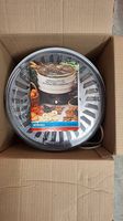 Stöckli Dörrgerät / Dörrautomat zu verkaufen