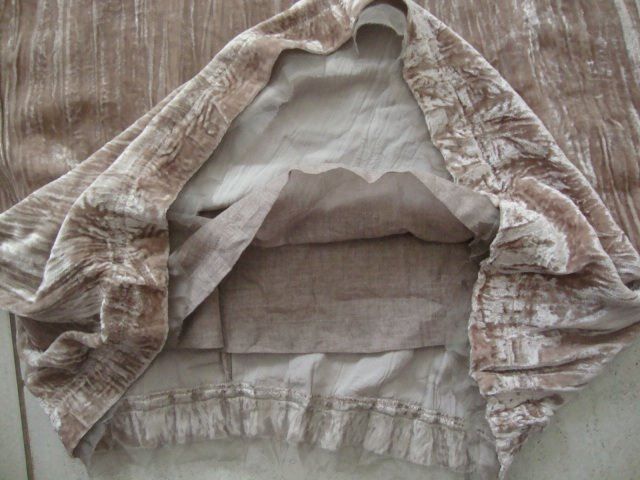 Nile Vestiti: NILE KLEID GR.XS **NEU** – Nuovo (secondo la descrizione) da Rotkreuz venduto da Samballi 2
