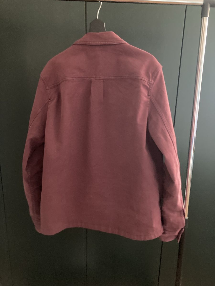 Paul Smith Giacche: PS Paul Smith • Veste de mi-saison • L • TBE – Usato da Monthey venduto da la_hora_cero 1