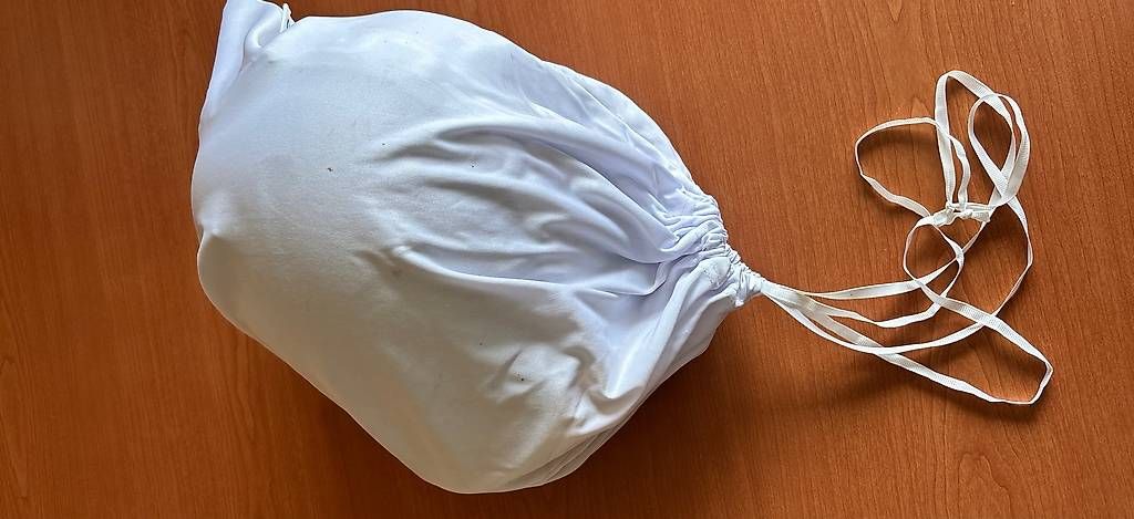 Poc Caschi: Skihelm mit Skibrille – Usato da Romoos venduto da tam_zj95 4