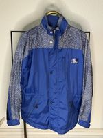 Veste vintage ODLO
