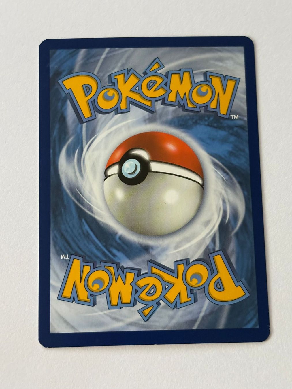 Pokémon Sammelbilder & Trading cards: Pokemon-Karte Litten 26/214 – Gebraucht aus Herisau von Seyashop1 1
