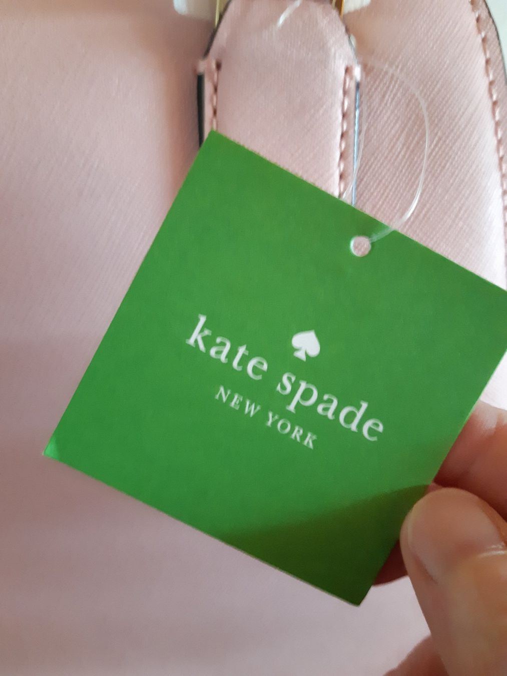 Kate Spade Taschen für Damen: Sac Kate Spade neuf – Neu und originalverpackt aus Chêne-Bourg von Gabrisca 5
