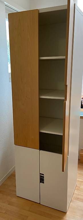 Armadi: Schrank – Usato da Oberrohrdorf venduto da Hubi88 2