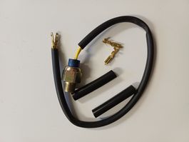 Stoplichtschalter ABM 127-01133-12 Neu