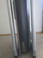 Solarium Hapro Innergie HP 8550/HP 8565