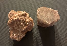 Aragonit Mineralien