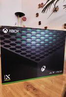 Xbox Series X 1TB