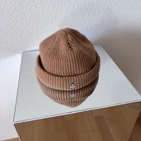 OBEY BEANIE
