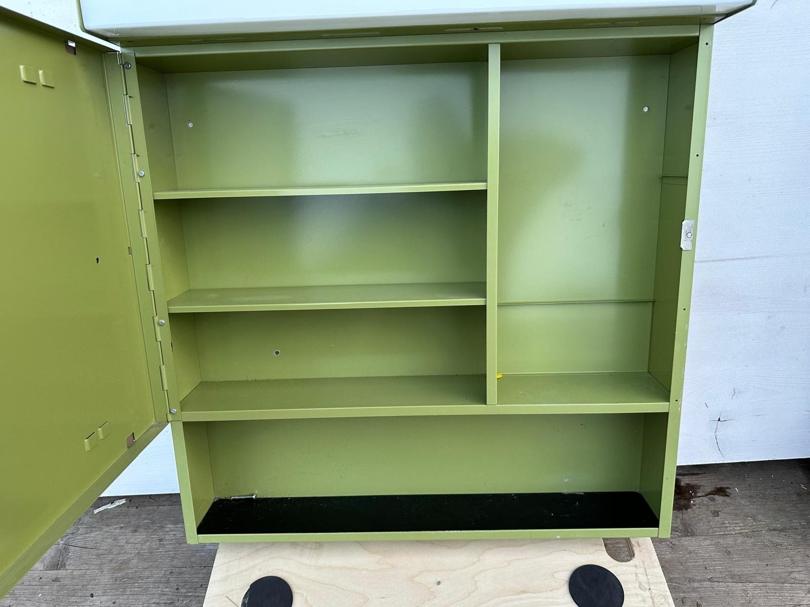Armadietti a specchio: Spigelschrank - EGROSTAR – Usato da Spreitenbach venduto da Space_X 3