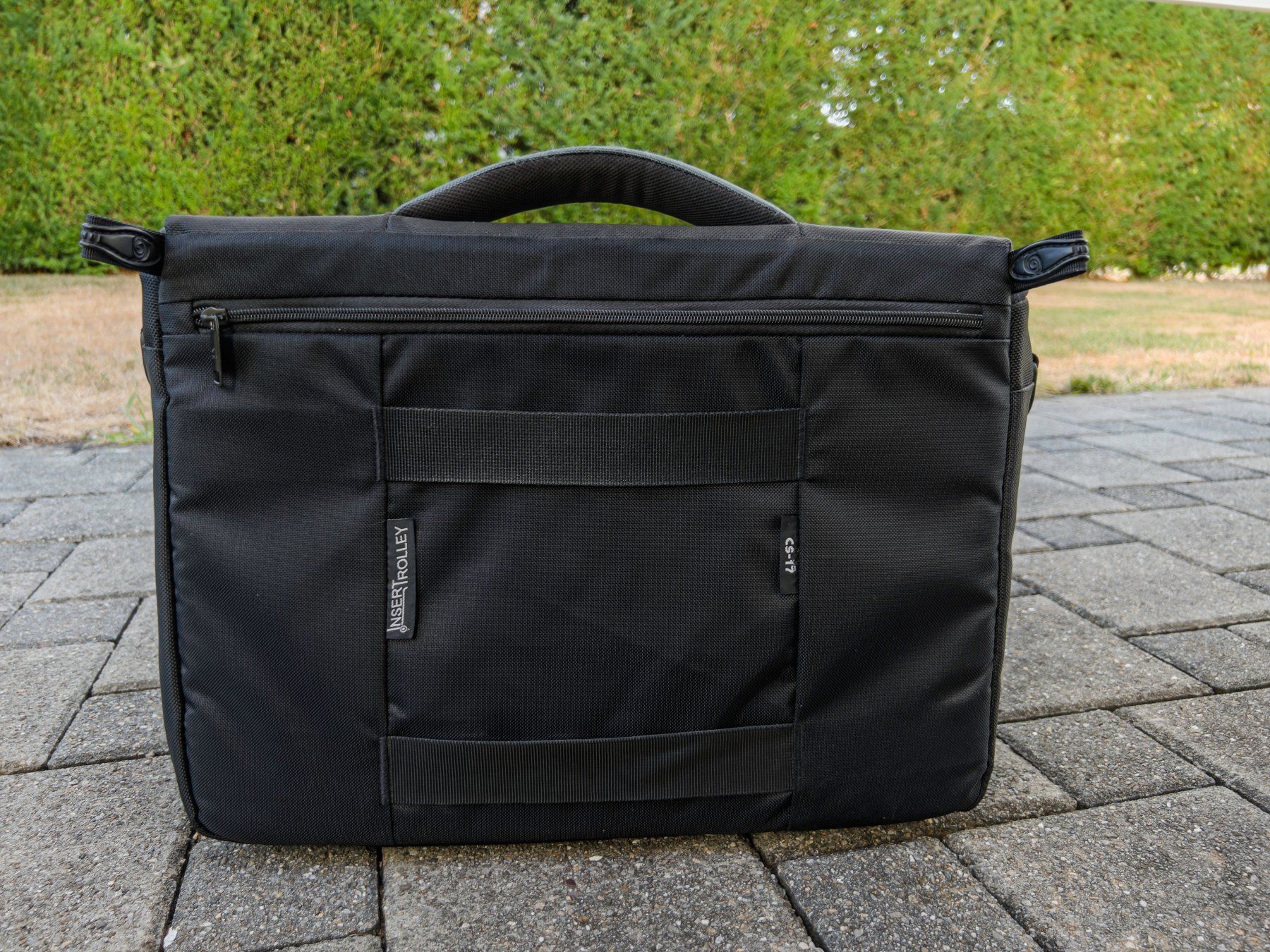 Kata Sacs: Notebook- und Kameratasche Kata CS-17 – D'occasion à Utzenstorf par 256479sobe 5