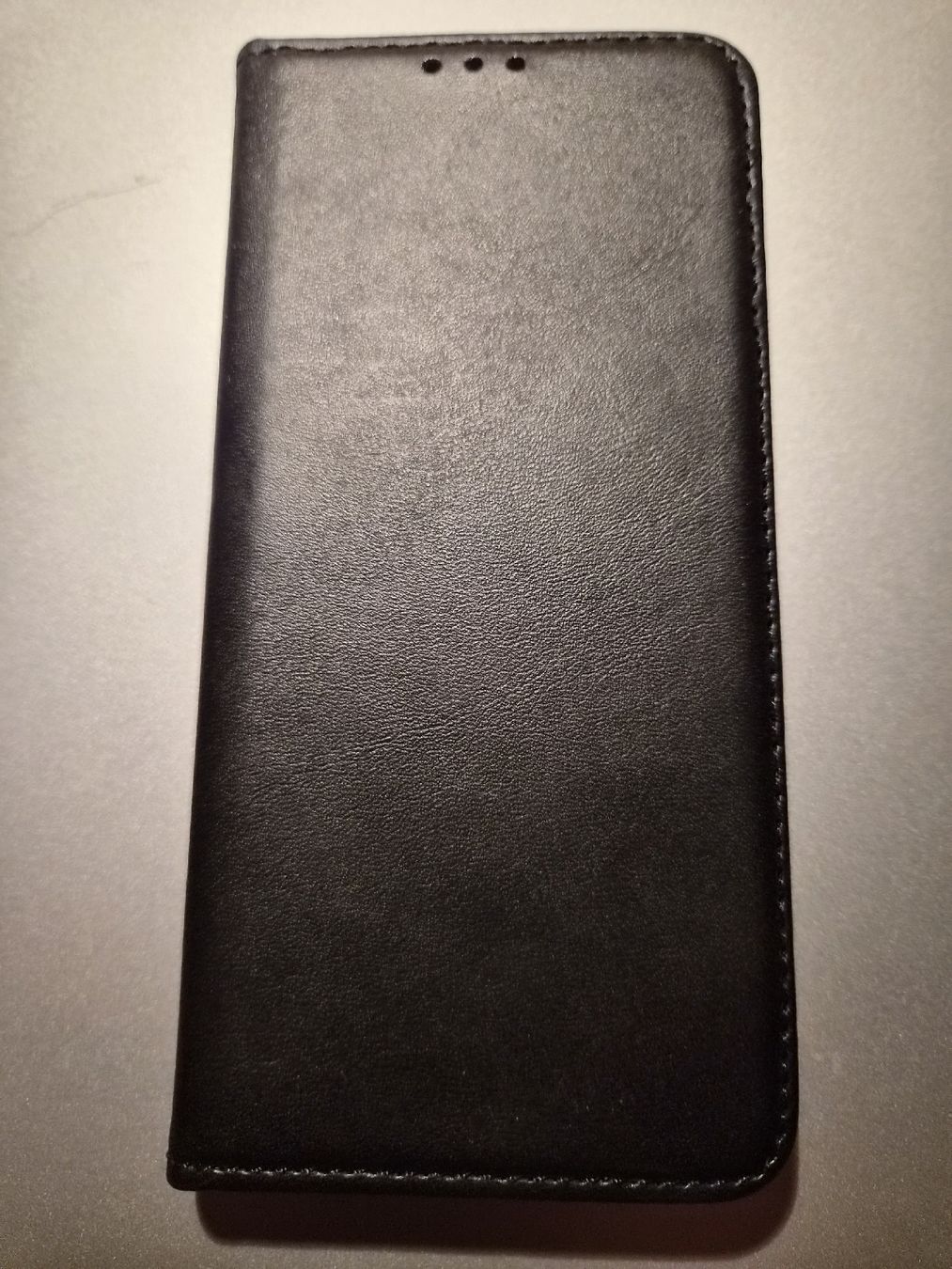 Samsung Cover & Protezioni schermo: Cover Samsung S8 – Nuovo (secondo la descrizione) da Matten b. Interlaken venduto da Gea