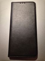 Cover Samsung S8