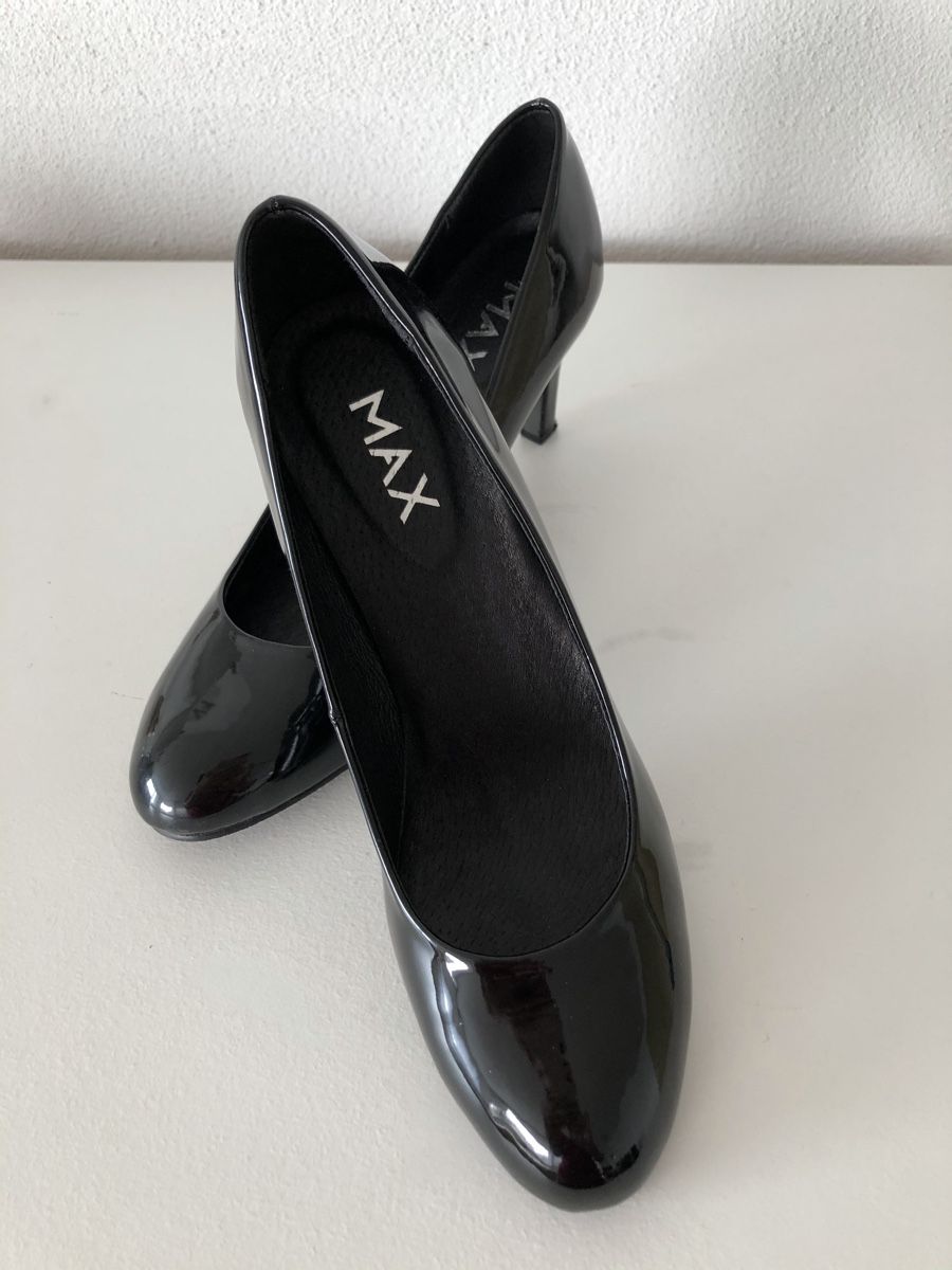 Scarpe da donna: Pumps  – Nuovo e nell'imballaggio originale da Volketswil venduto da sunshine0105