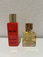 Damen Parfüm Versace Voce Viva set