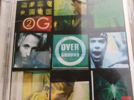 overground