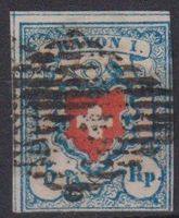 +++Rayon 17II, einwandfrei+++