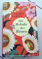 Eileen Garvin Die Melodie der Bienen