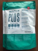 Moltein Plus