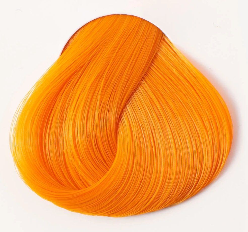 Tinte: Haartönung, Apricot, Directions – Nuovo e nell'imballaggio originale da Malters venduto da Wahni81 2