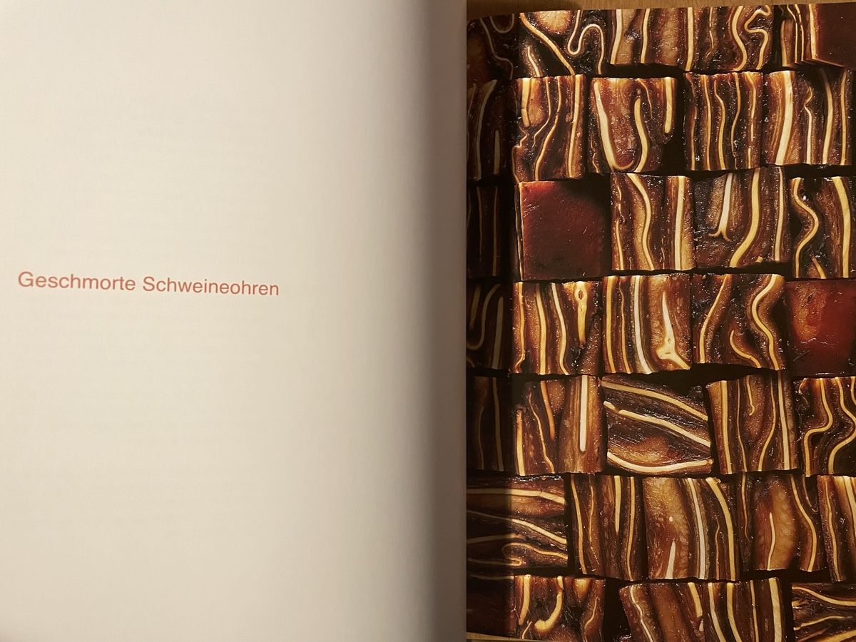 Libri: Kolja Kleeberg. VÂU – Usato da Zürich venduto da WWehrle 2