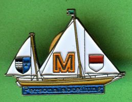 MIGROS   Personalabteilung  AG/SO