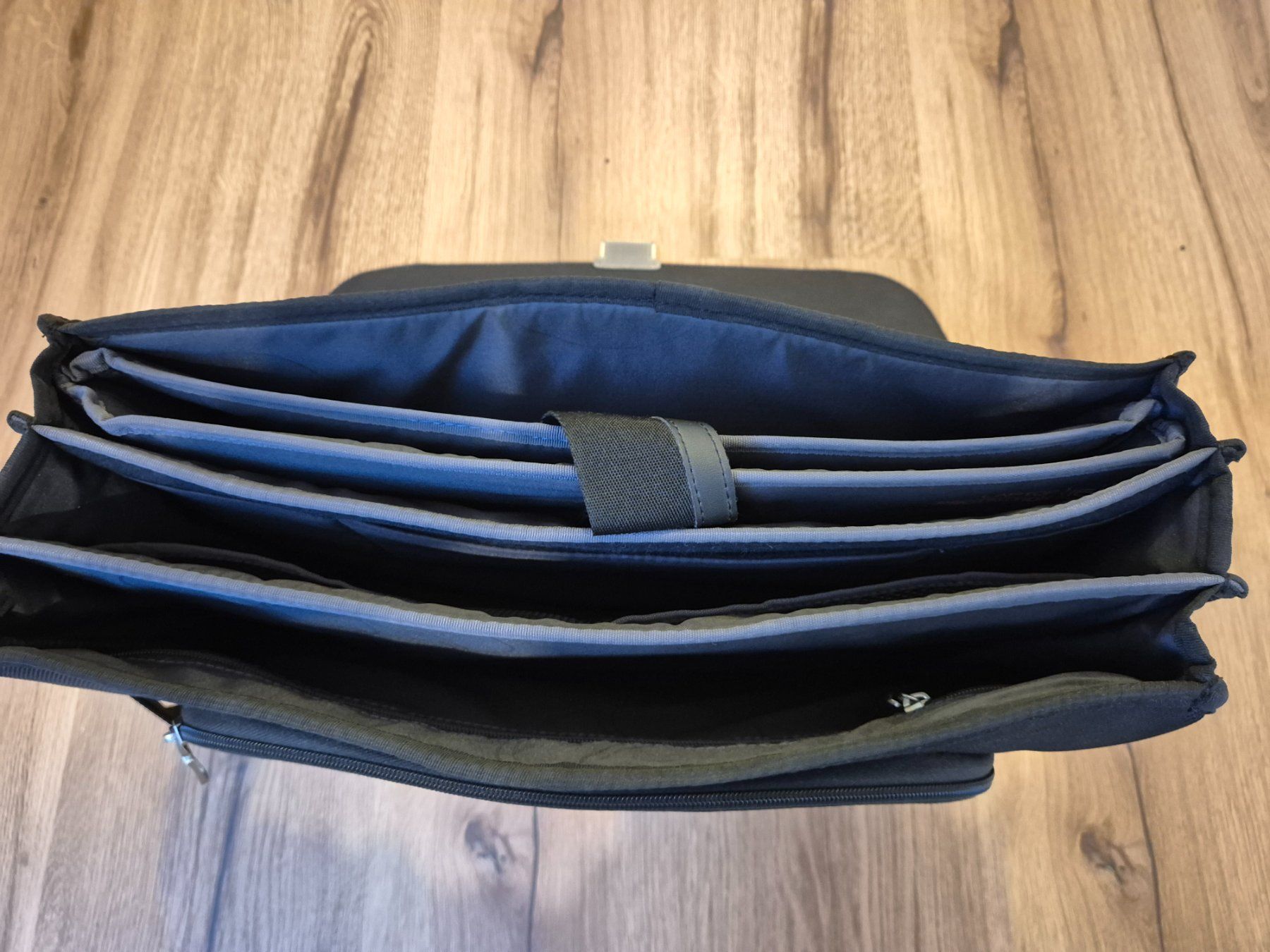 Samsonite Valigie & Borse: Business-Aktentasche / Laptoptasche der Marke Samsonite – Usato da Ins venduto da Rhulk 3