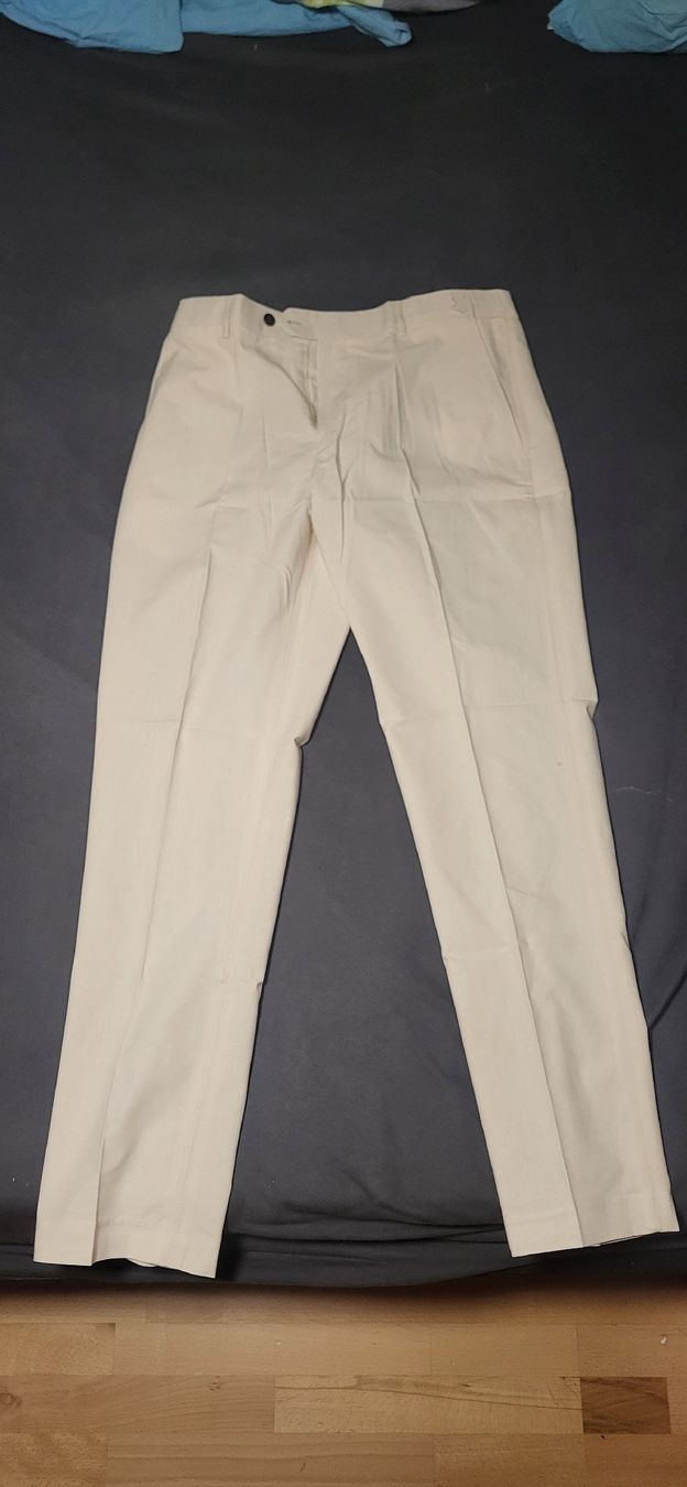 Completi: Anzug Bella Rosa Grösse XL Khaki – Nuovo (secondo la descrizione) da Grosswangen venduto da and_9mwg 1