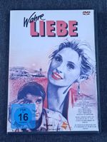 DVD Wahre Liebe von Kitty Kino, Wookie Mayer, August Zirner