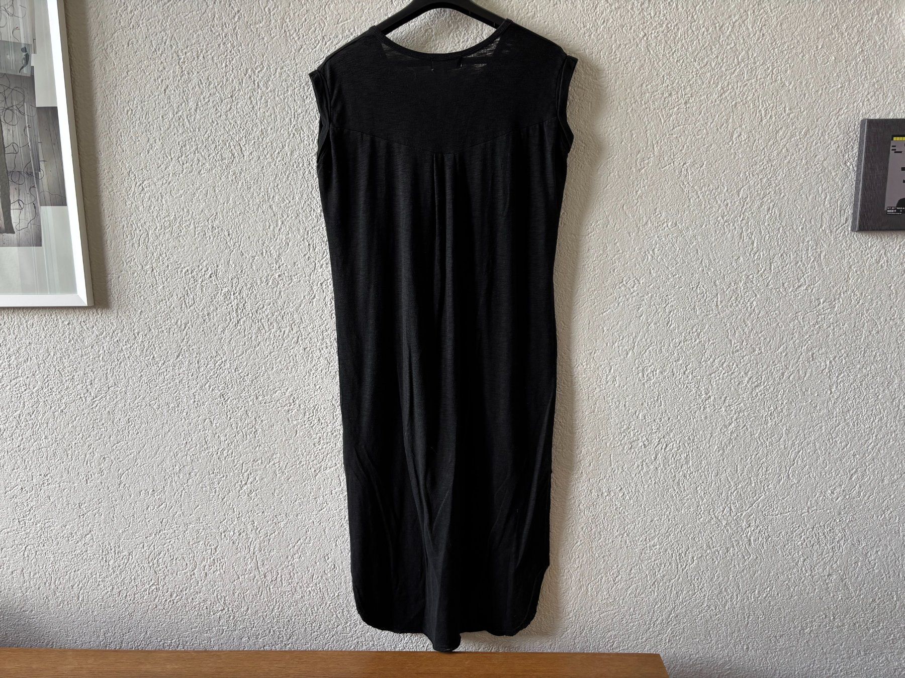 Vestiti: JCL Kleid, S/M – Usato da Spiegel b. Bern venduto da Laystyx 1