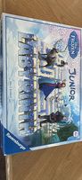 Labyrinth Junior Frozen komplett