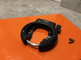 AXA defender 