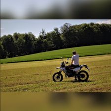 Profile image of gauch04