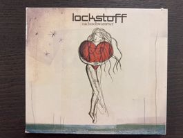 Lockstoff - Nachtschwimmer