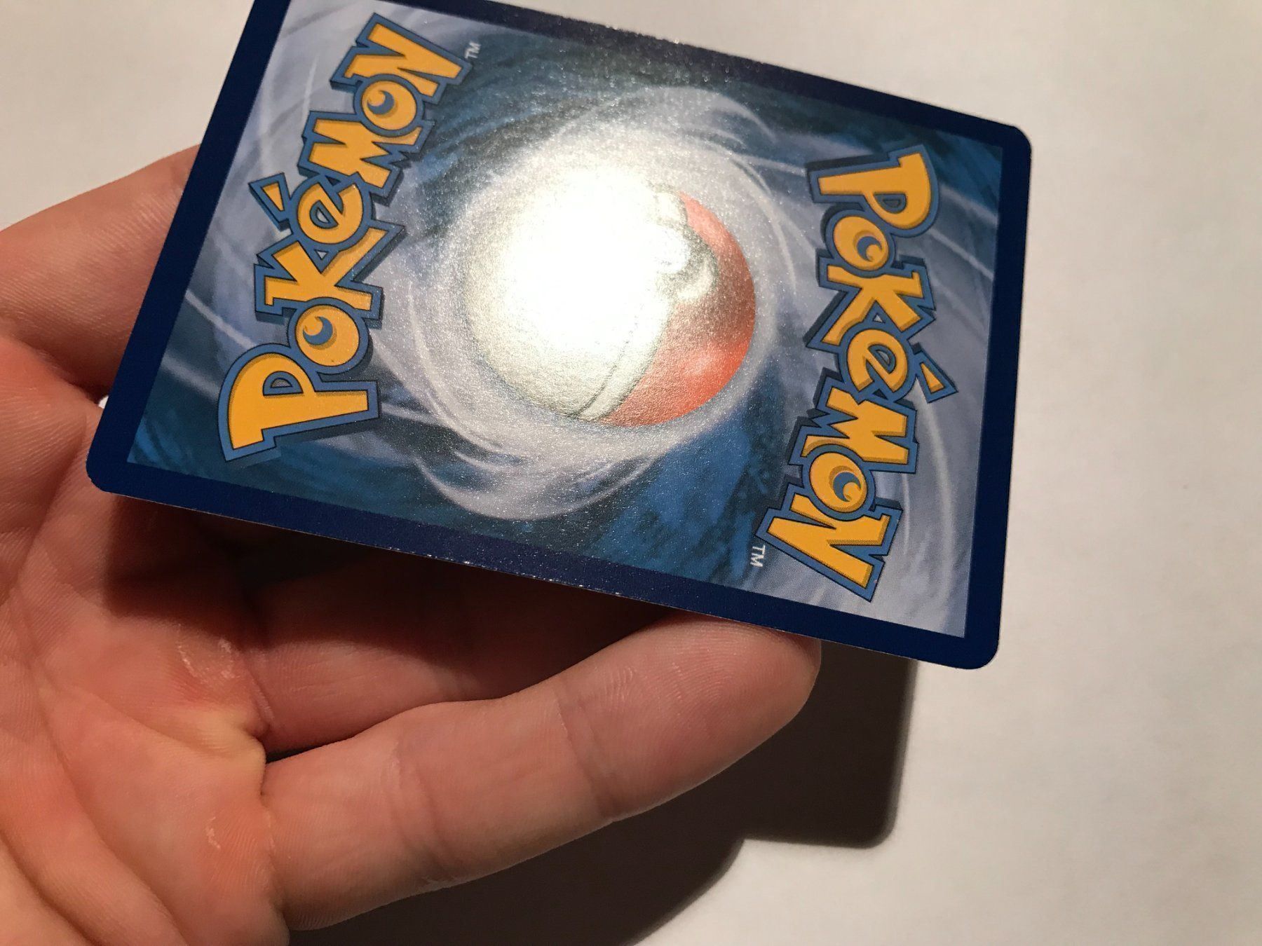 Pokémon Carte collezionabili: Marshadow GX – Nuovo (secondo la descrizione) da Hagendorn venduto da Pokecollectorch 3